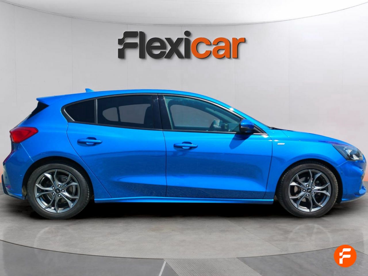 ford focus 2018 / foto grande (2)