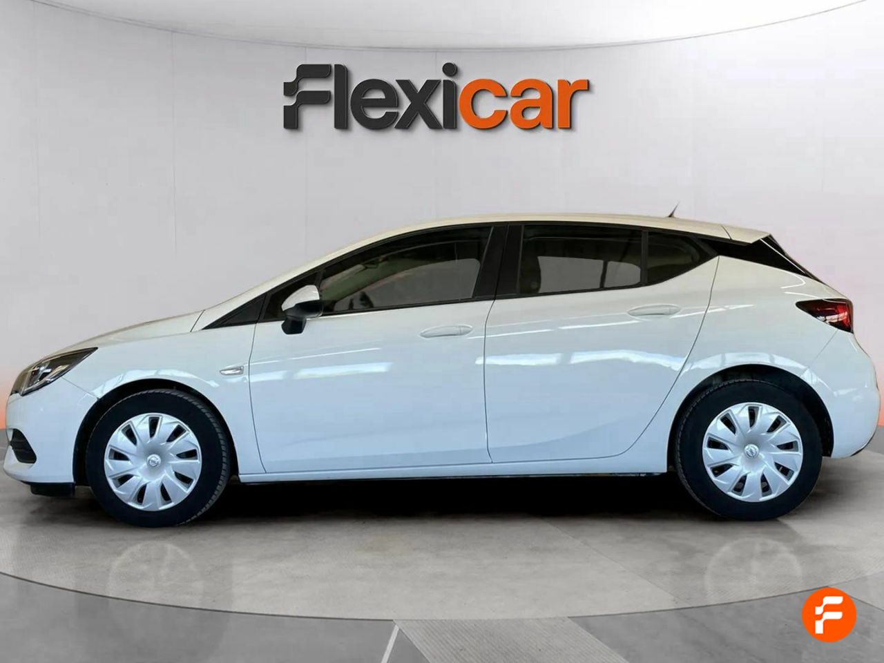 opel astra 2020 / foto grande (3)