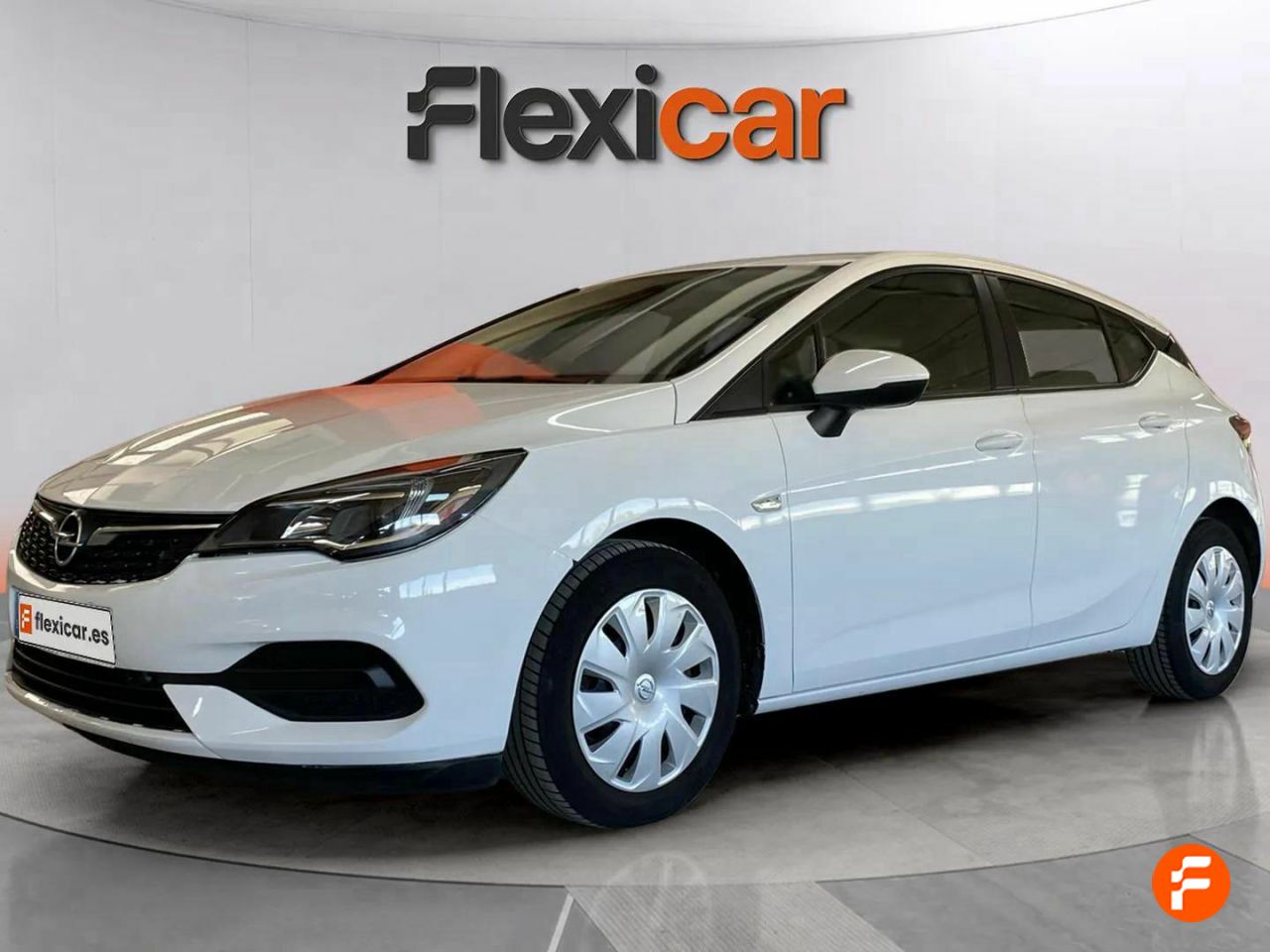 opel astra 2020 / foto grande (2)