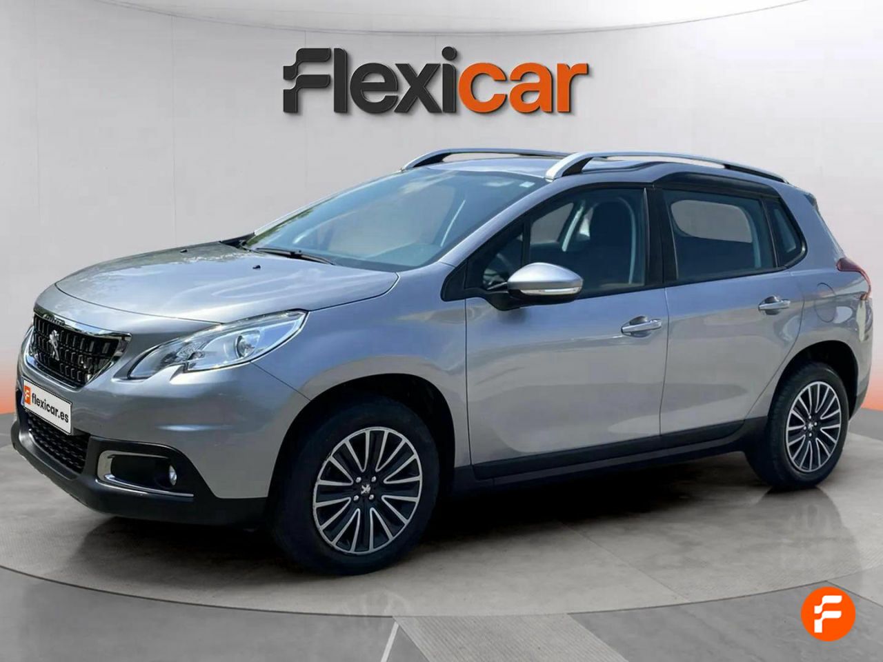 peugeot 2008 2016 / foto grande (3)