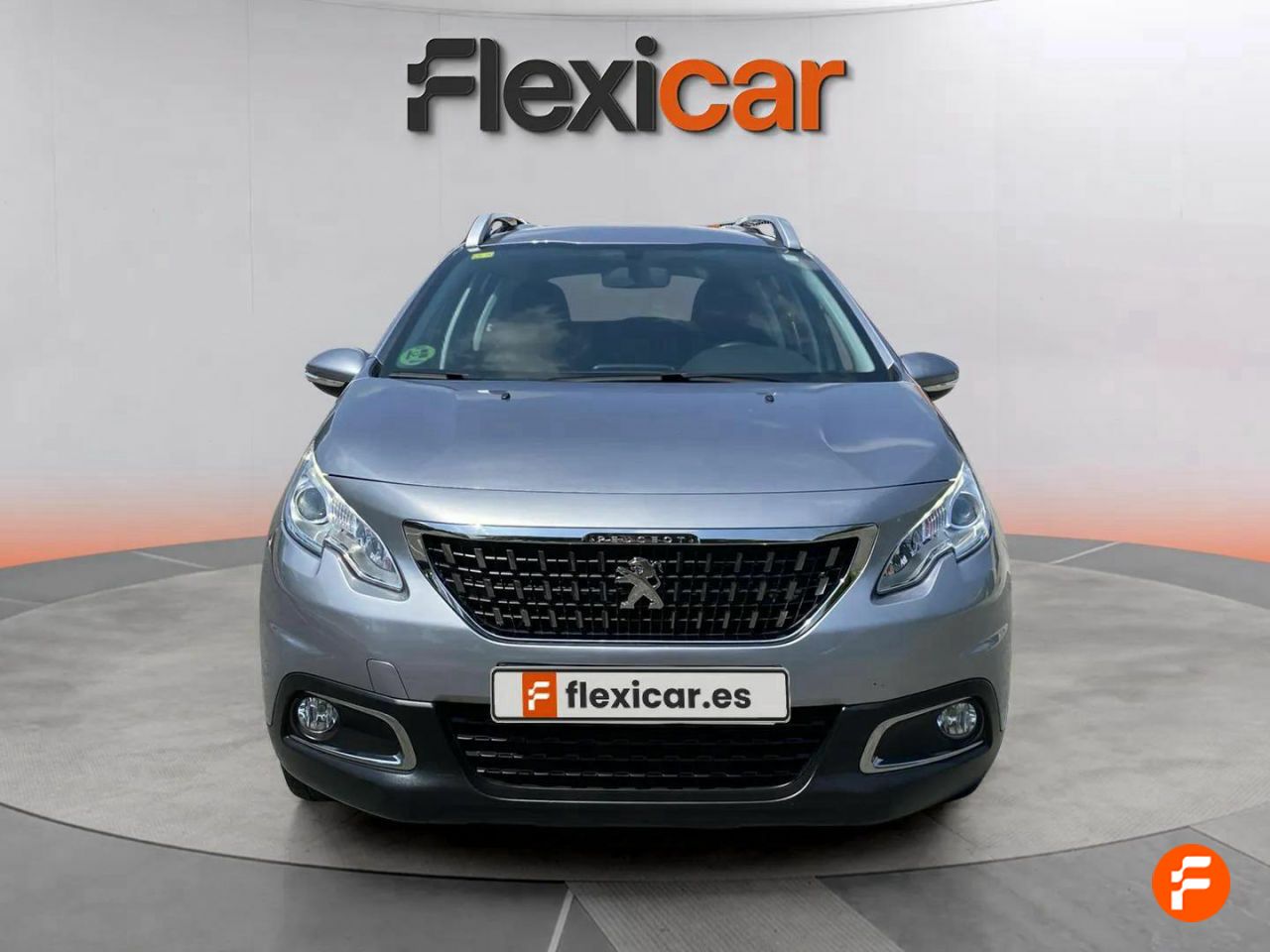 peugeot 2008 2016 / foto grande (2)