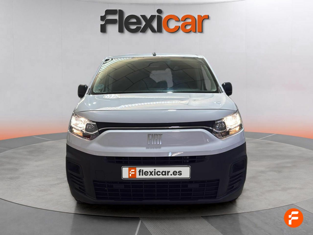 fiat doblò 2023 / foto grande (2)