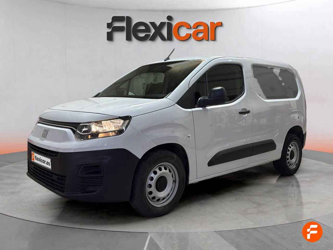 fiat doblò 2023 / foto grande (3)