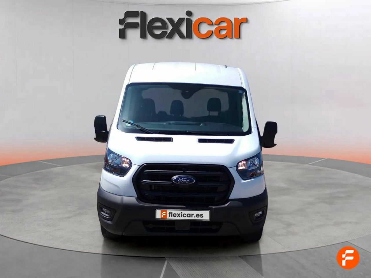 ford transit 2023 / foto grande (2)