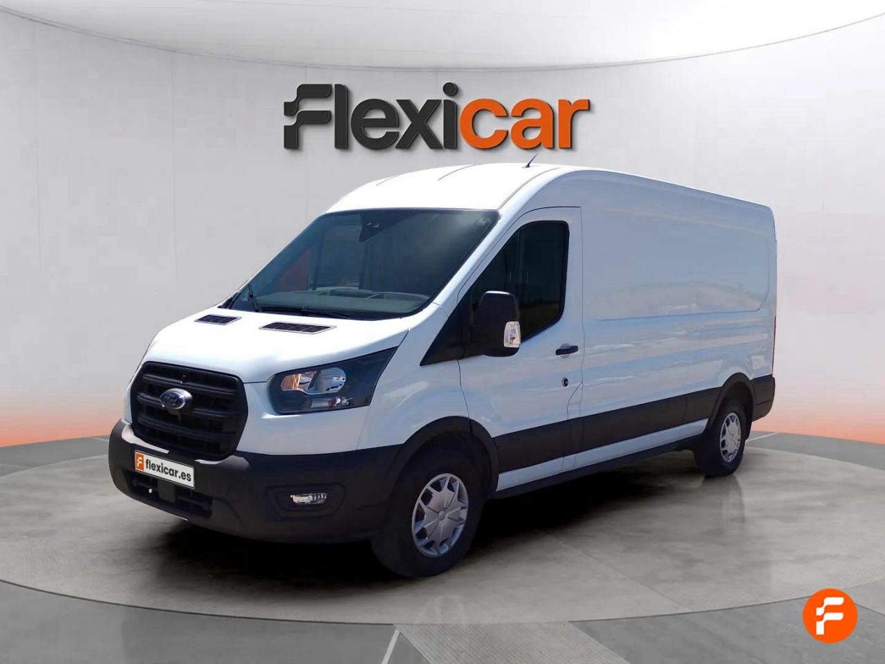ford transit 2023 / foto grande (3)
