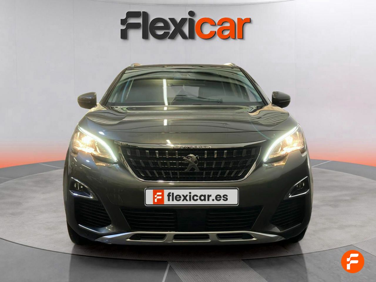peugeot 3008 2018 / foto grande (2)