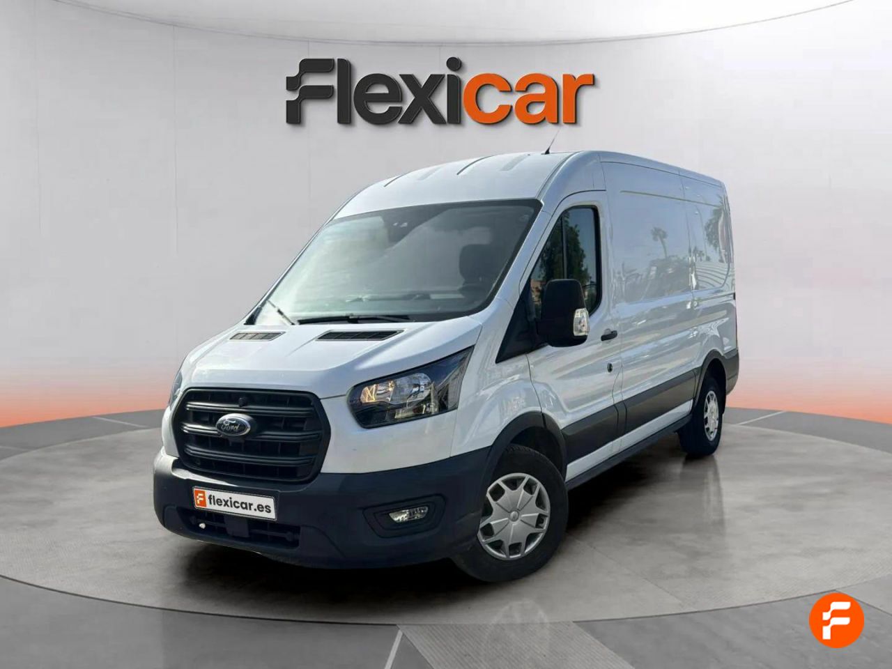 ford transit 2023 / foto grande (3)