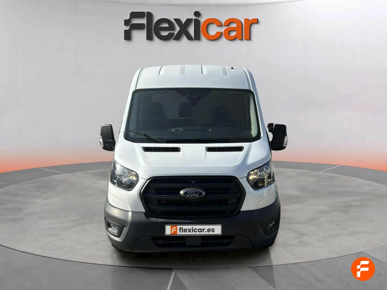 ford transit 2023 / foto grande (2)