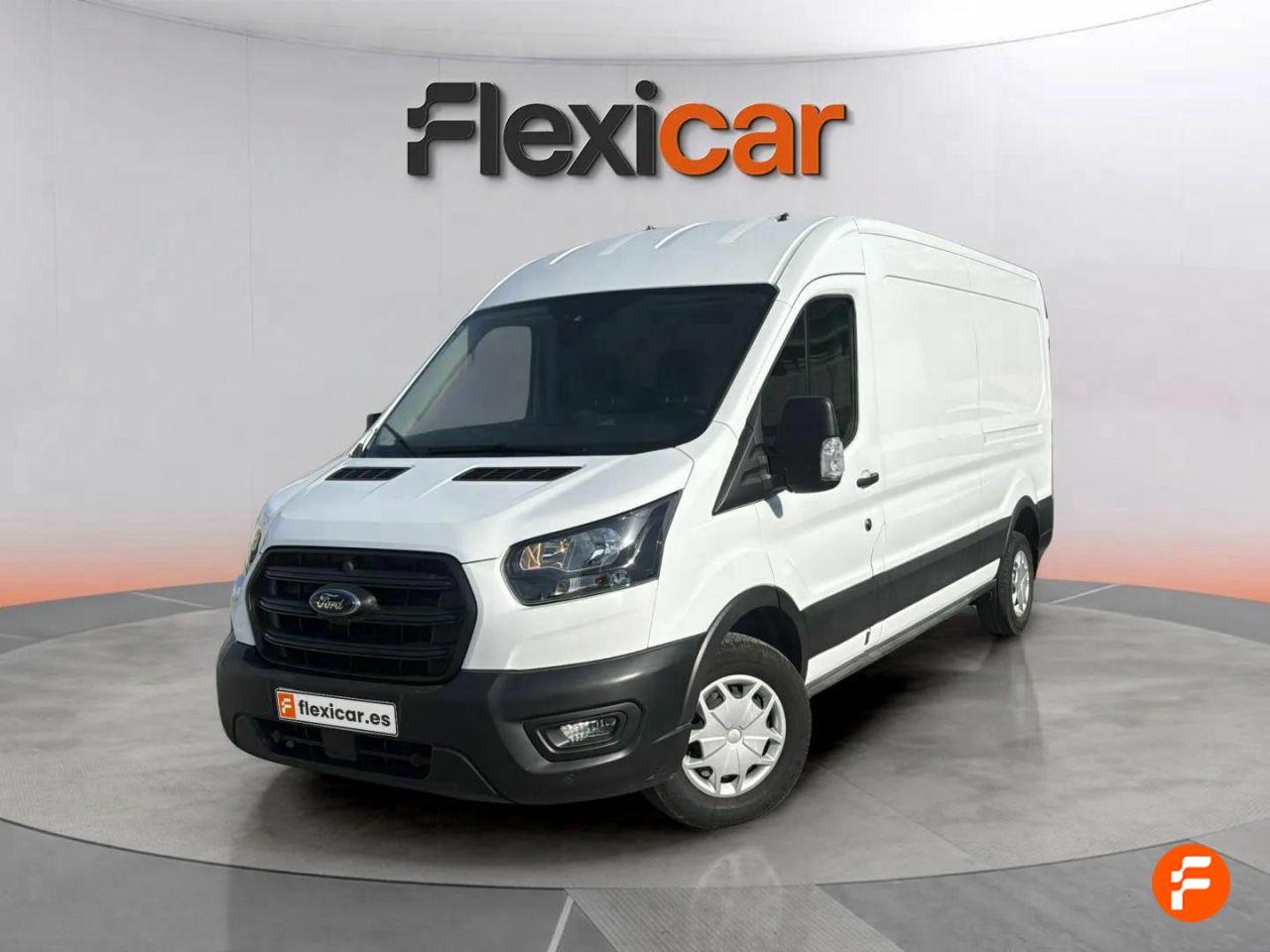 ford transit 2023 / foto grande (3)