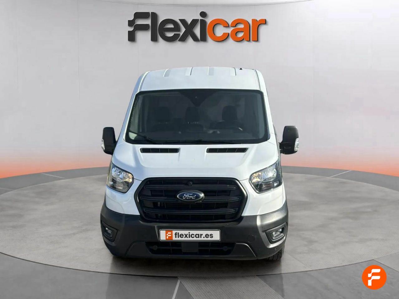 ford transit 2023 / foto grande (2)