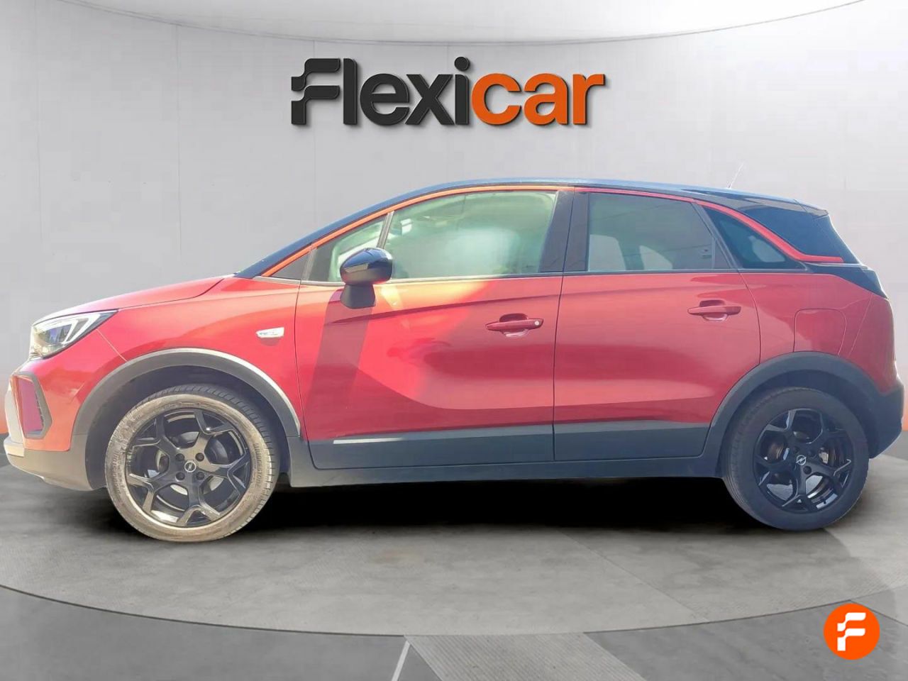 opel crossland 2021 / foto grande (3)