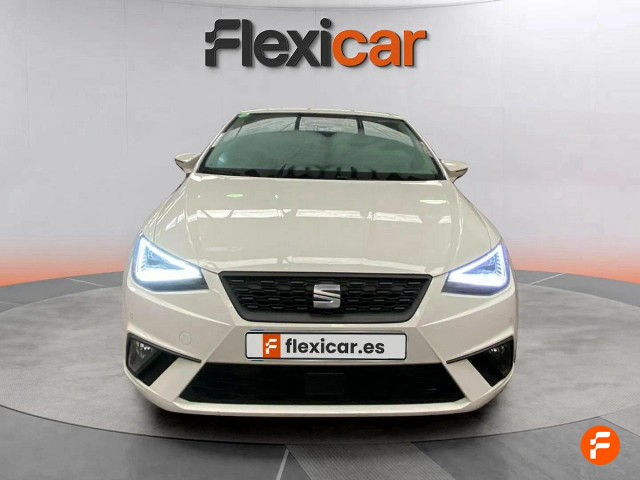 seat ibiza 2022 / foto grande (2)