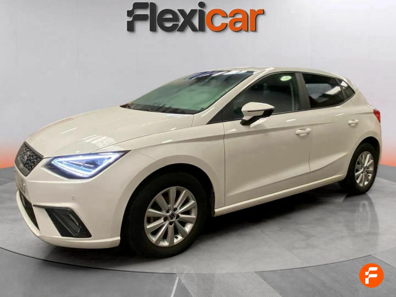 seat ibiza 2022 / foto grande (3)