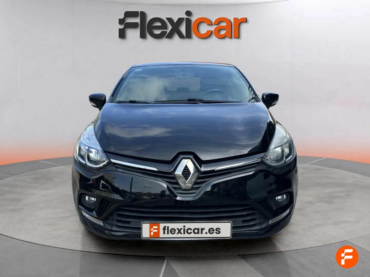 renault clio 2016 / foto grande (2)
