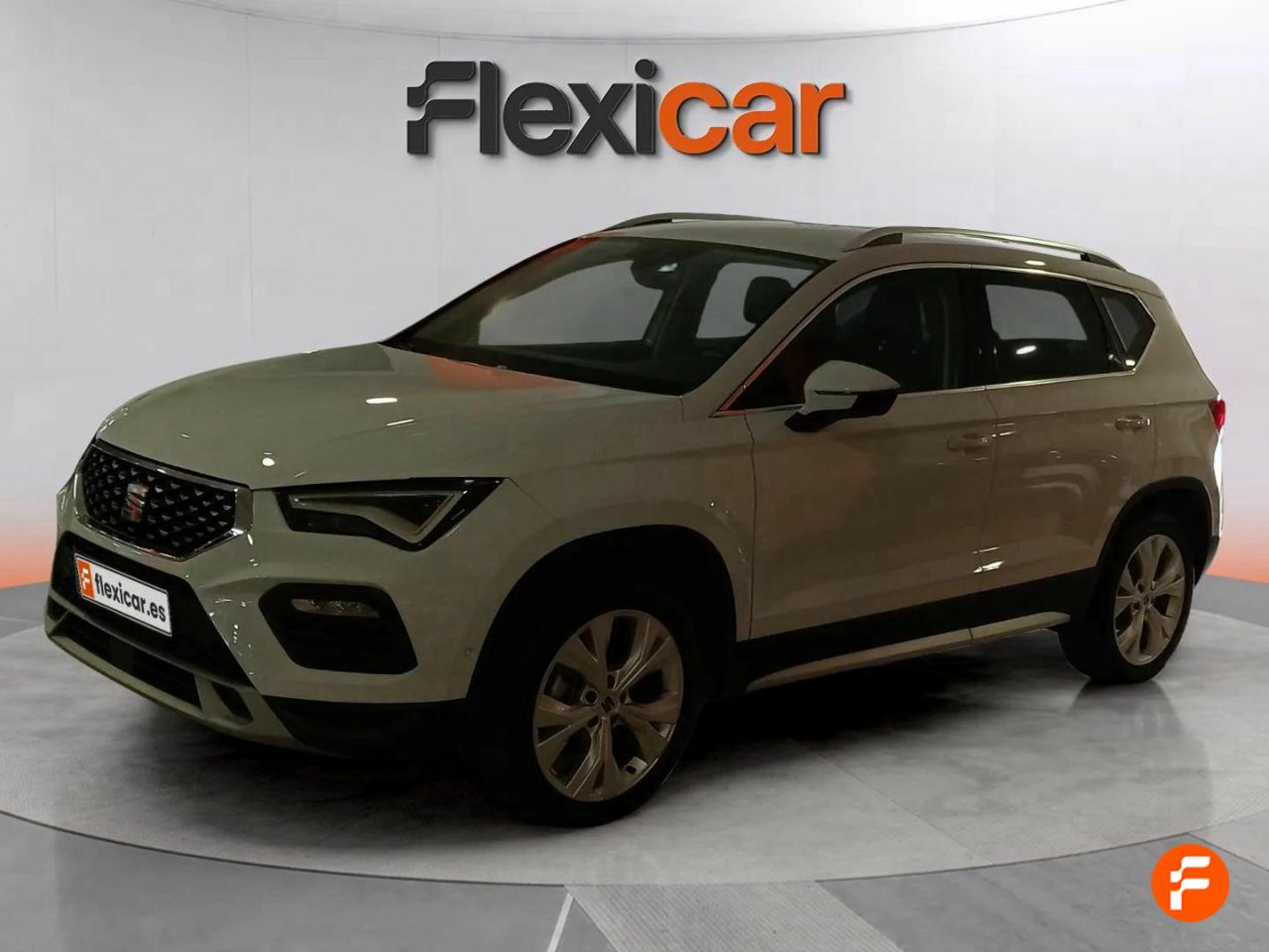 seat ateca 2023 / foto grande (3)