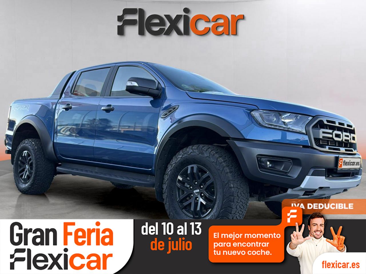 Foto ford ranger 2019 /