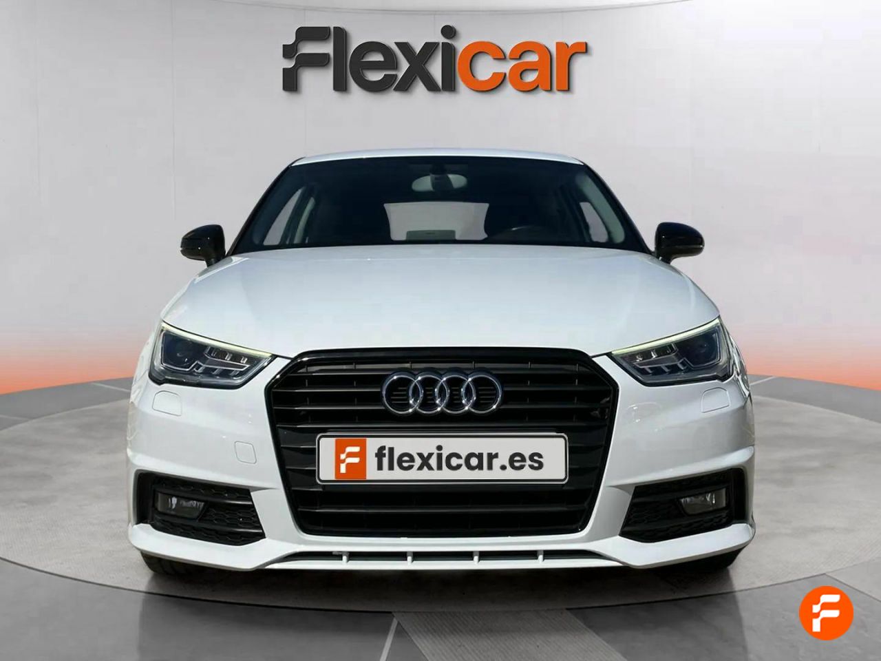 audi a1 2017 / foto grande (2)