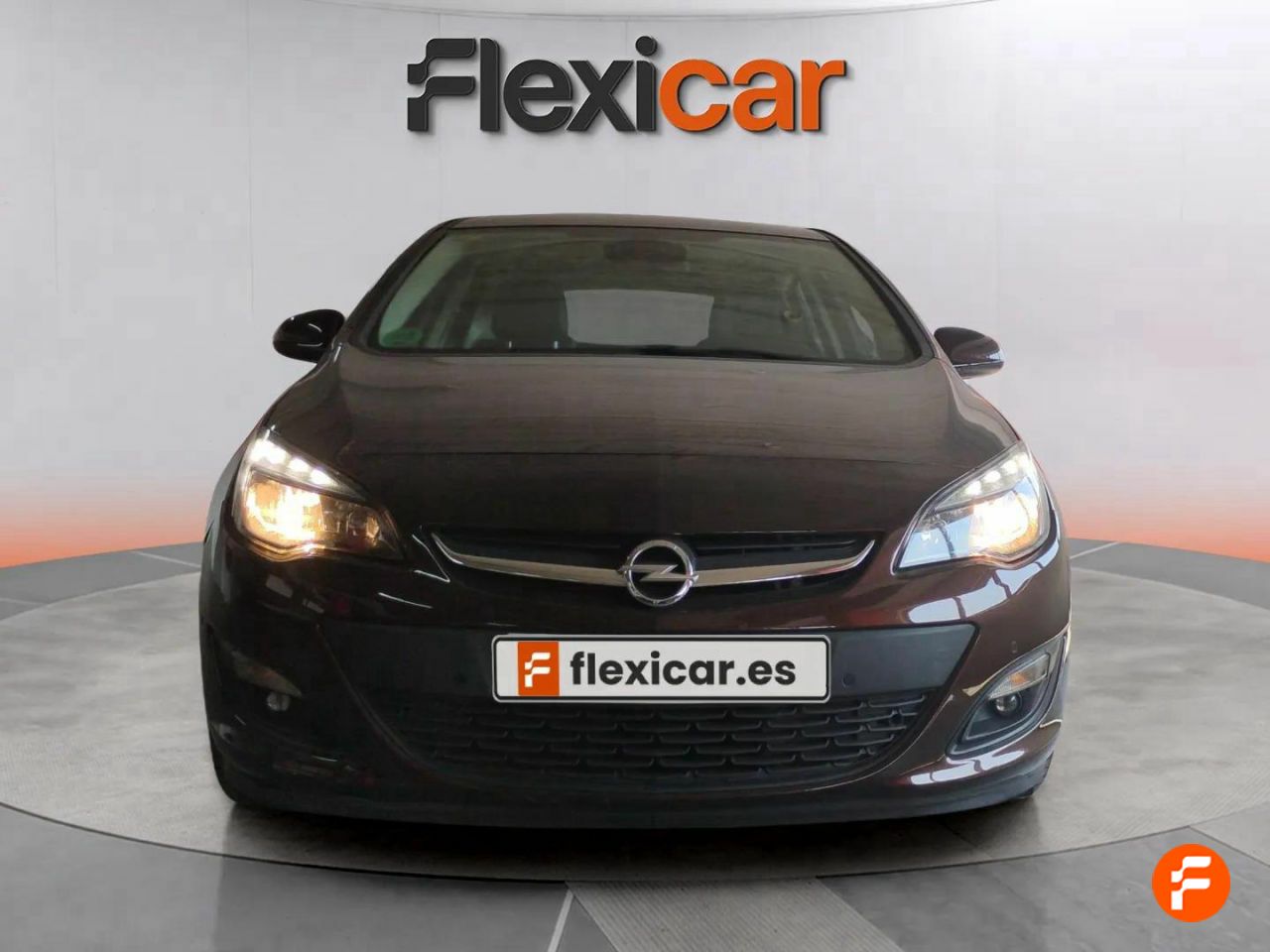 opel astra 2016 / foto grande (2)