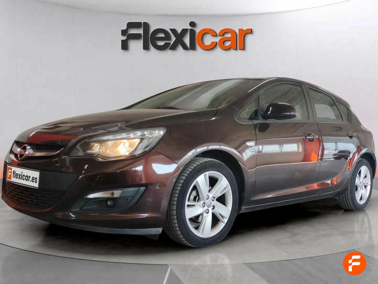 opel astra 2016 / foto grande (3)