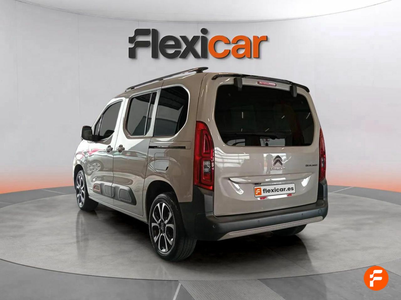citroën berlingo 2020 / foto grande (3)