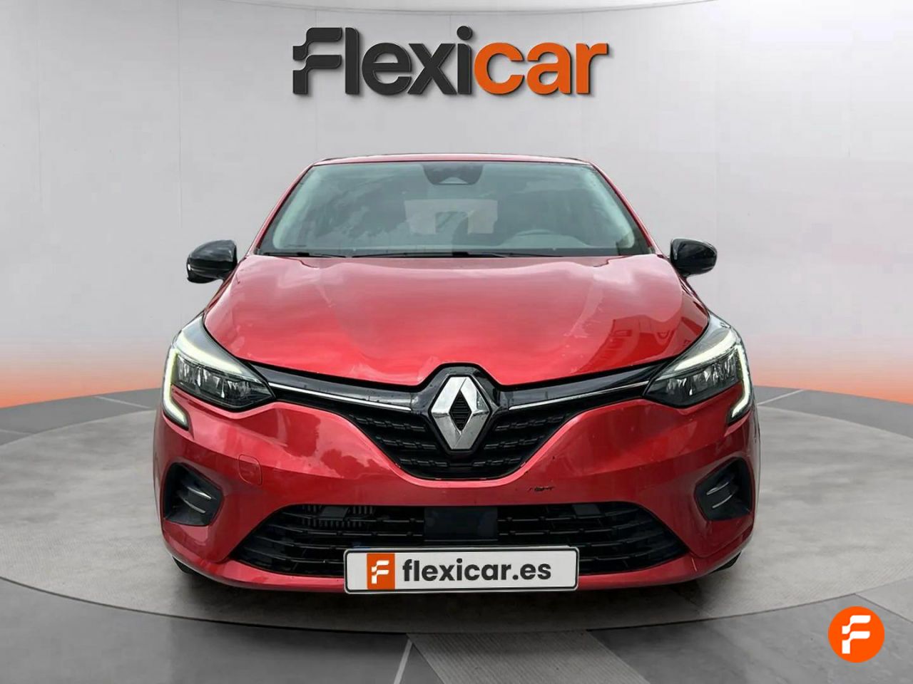 renault clio 2021 / foto grande (2)