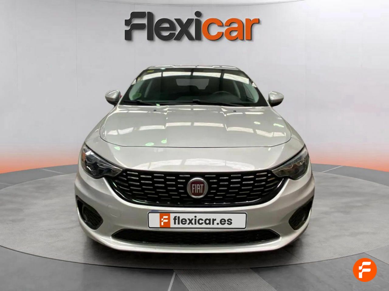 fiat tipo 2018 / foto grande (2)