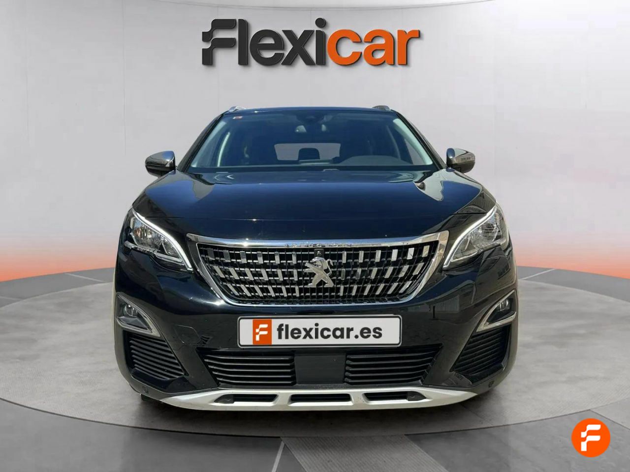 peugeot 5008 2020 / foto grande (2)