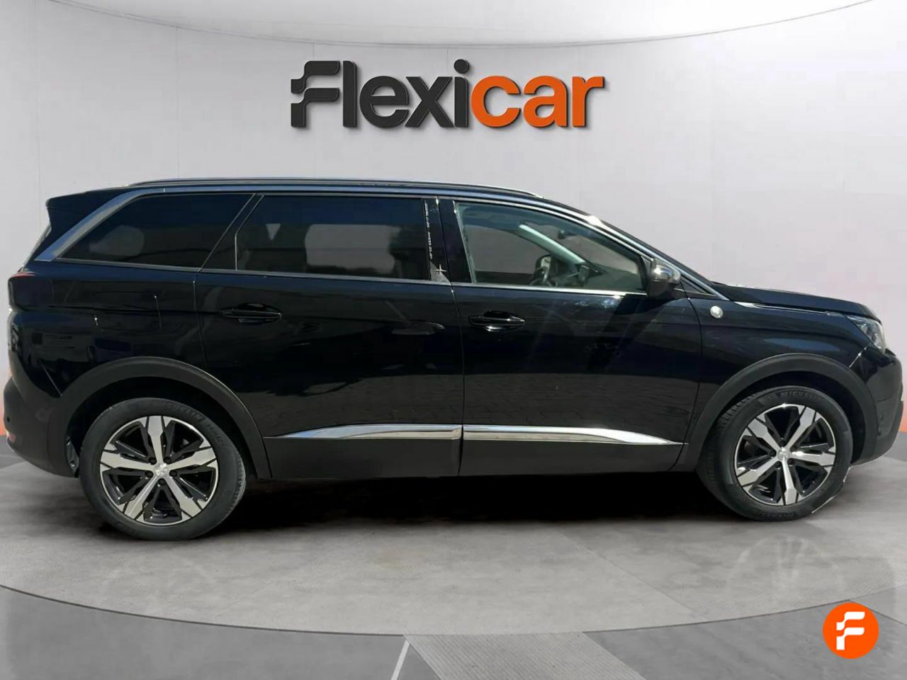 peugeot 5008 2020 / foto grande (3)