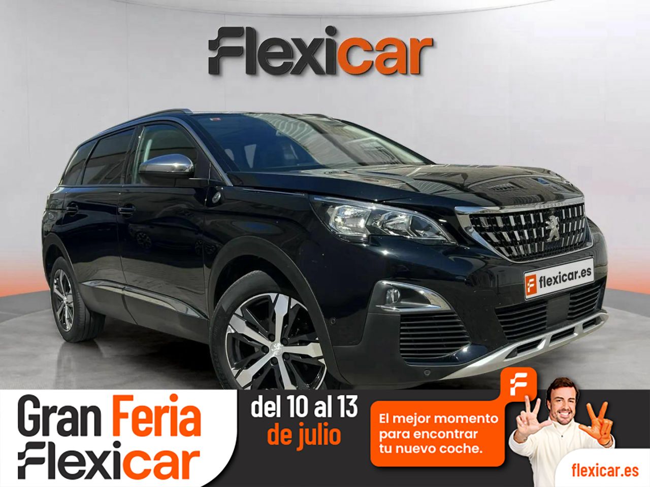 Foto peugeot 5008 2020 /