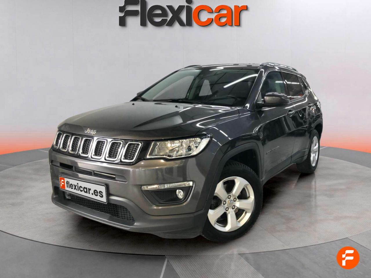 jeep compass 2020 / foto grande (3)