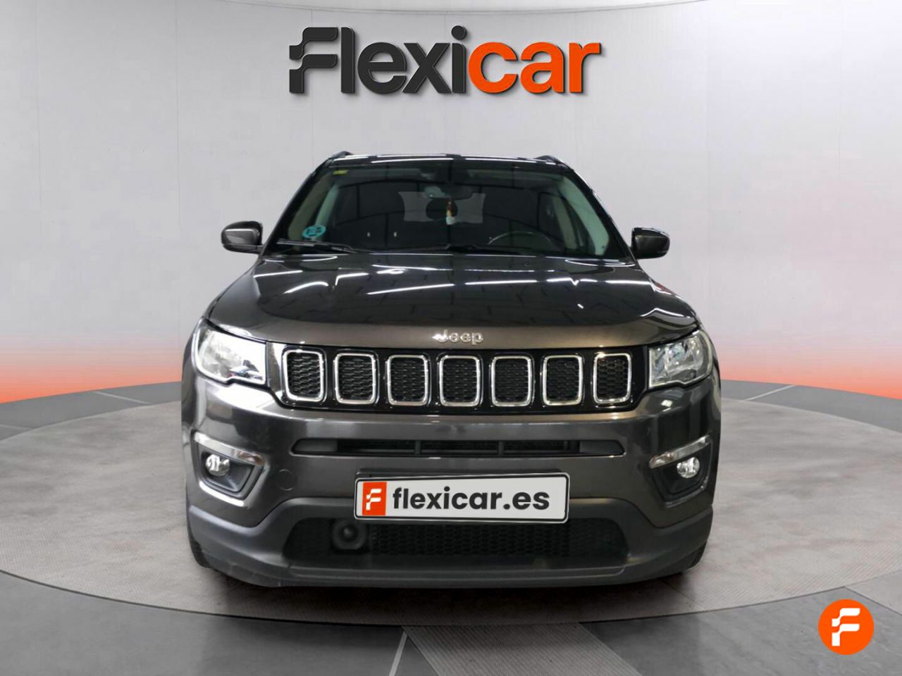 jeep compass 2020 / foto grande (2)