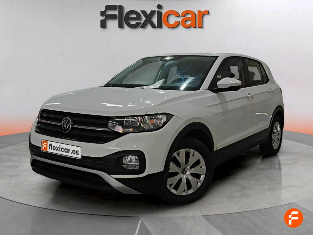 volkswagen t-cross 2021 / foto grande (3)
