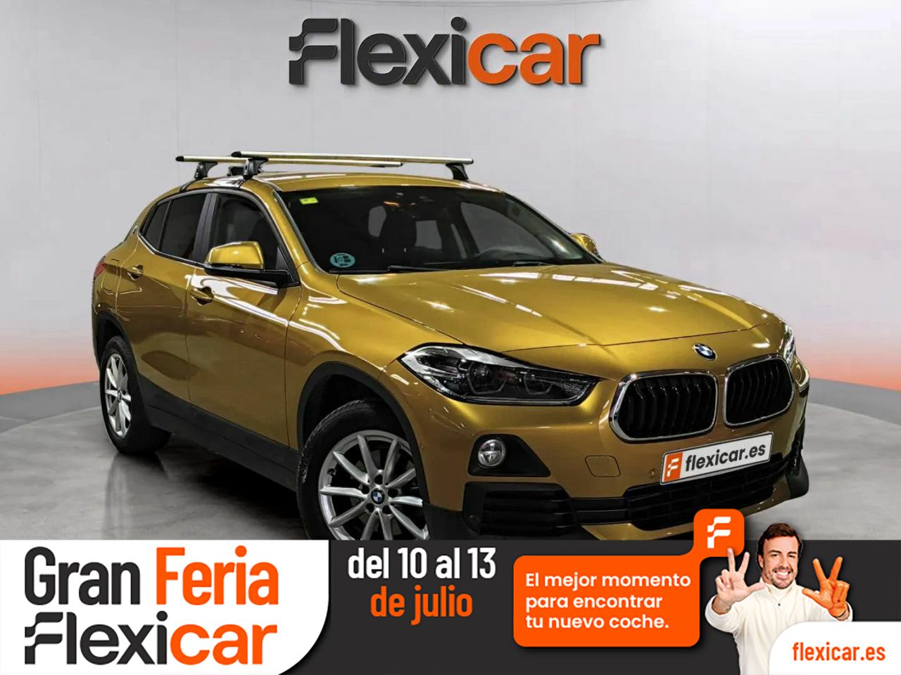 Foto bmw x2 2018 /