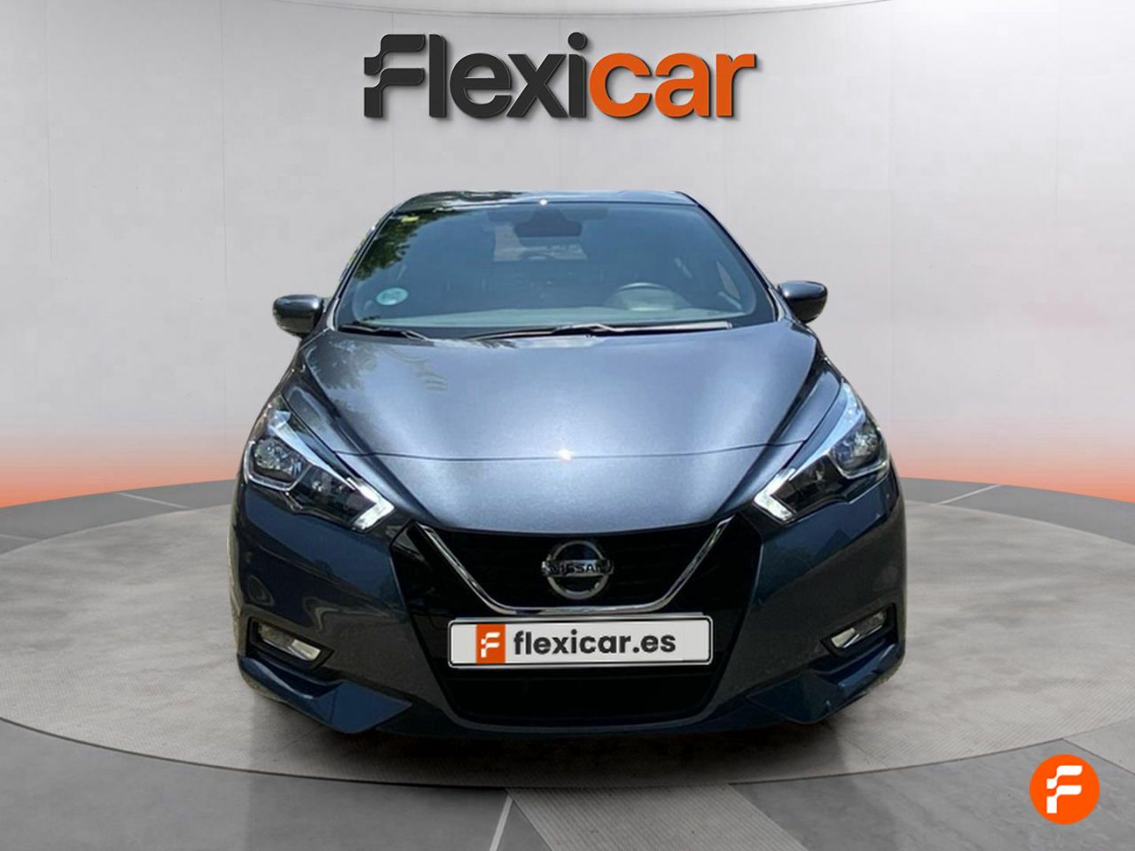 nissan micra 2020 / foto grande (3)