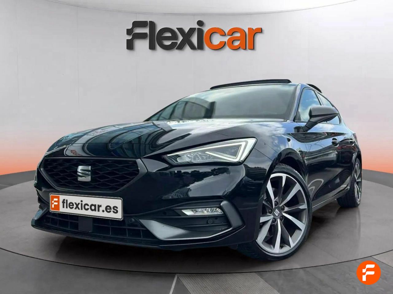 seat leon 2021 / foto grande (3)