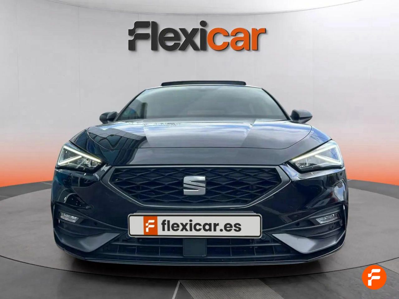 seat leon 2021 / foto grande (2)