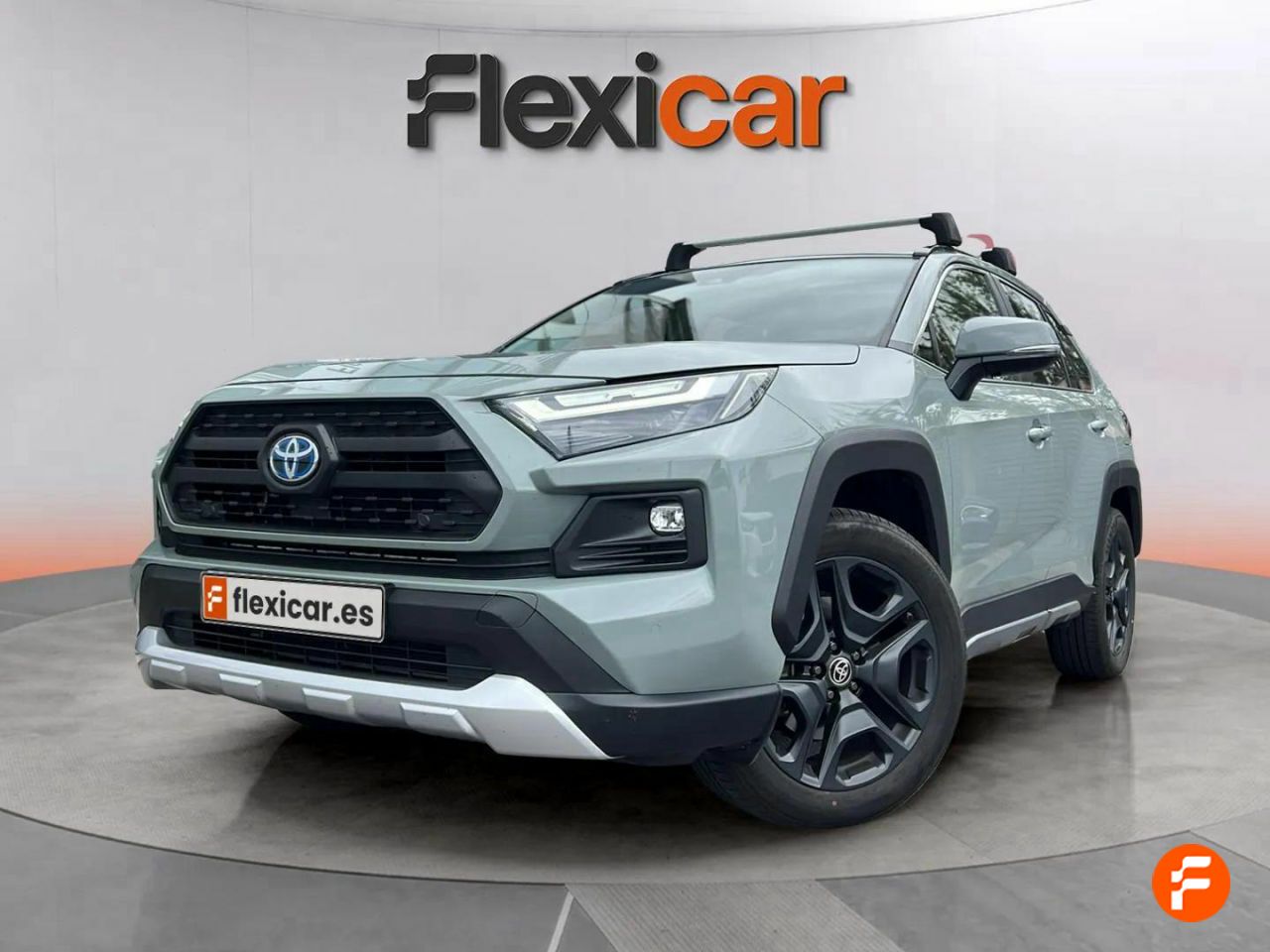 toyota rav4 2022 / foto grande (3)