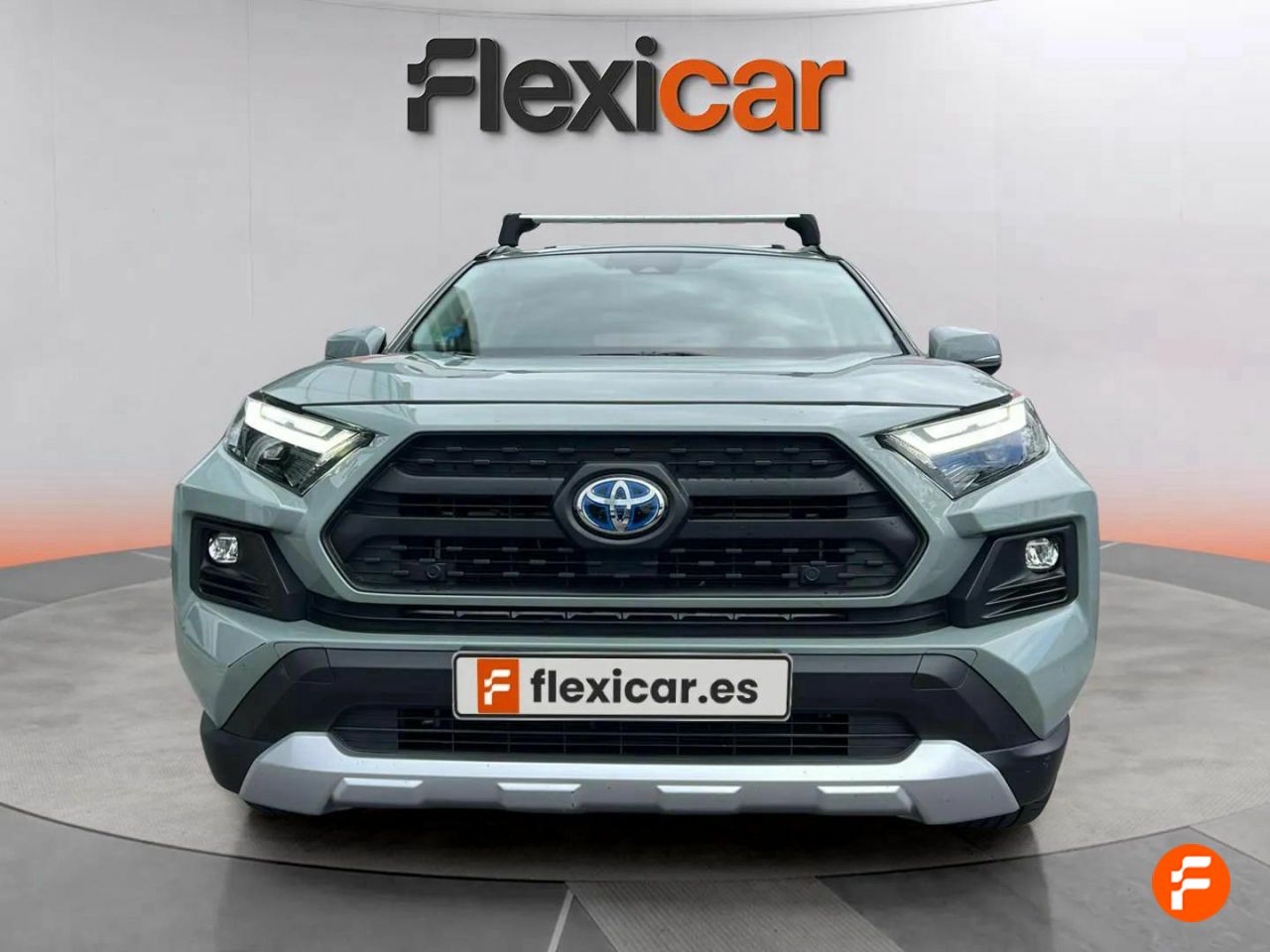 toyota rav4 2022 / foto grande (2)