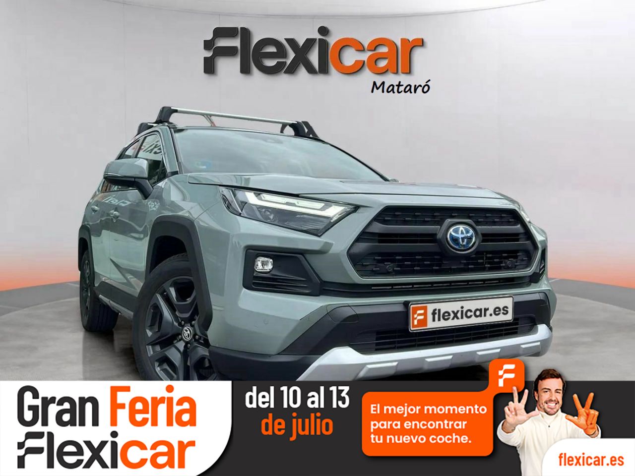 Foto toyota rav4 2022 /