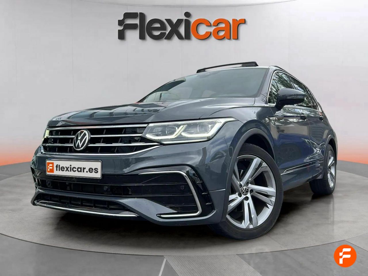 volkswagen tiguan 2020 / foto grande (3)