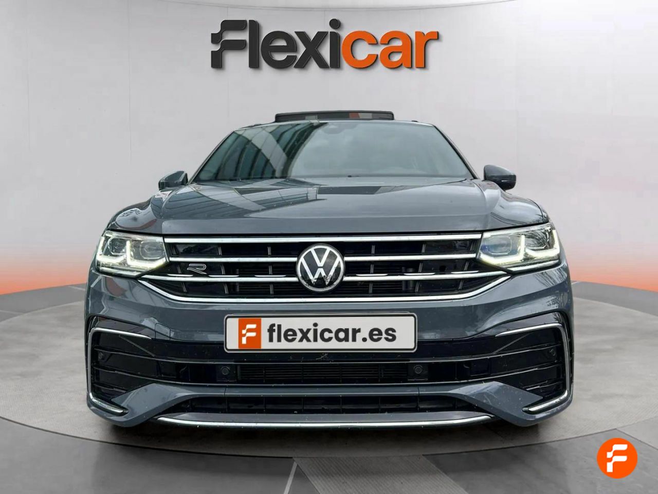 volkswagen tiguan 2020 / foto grande (2)