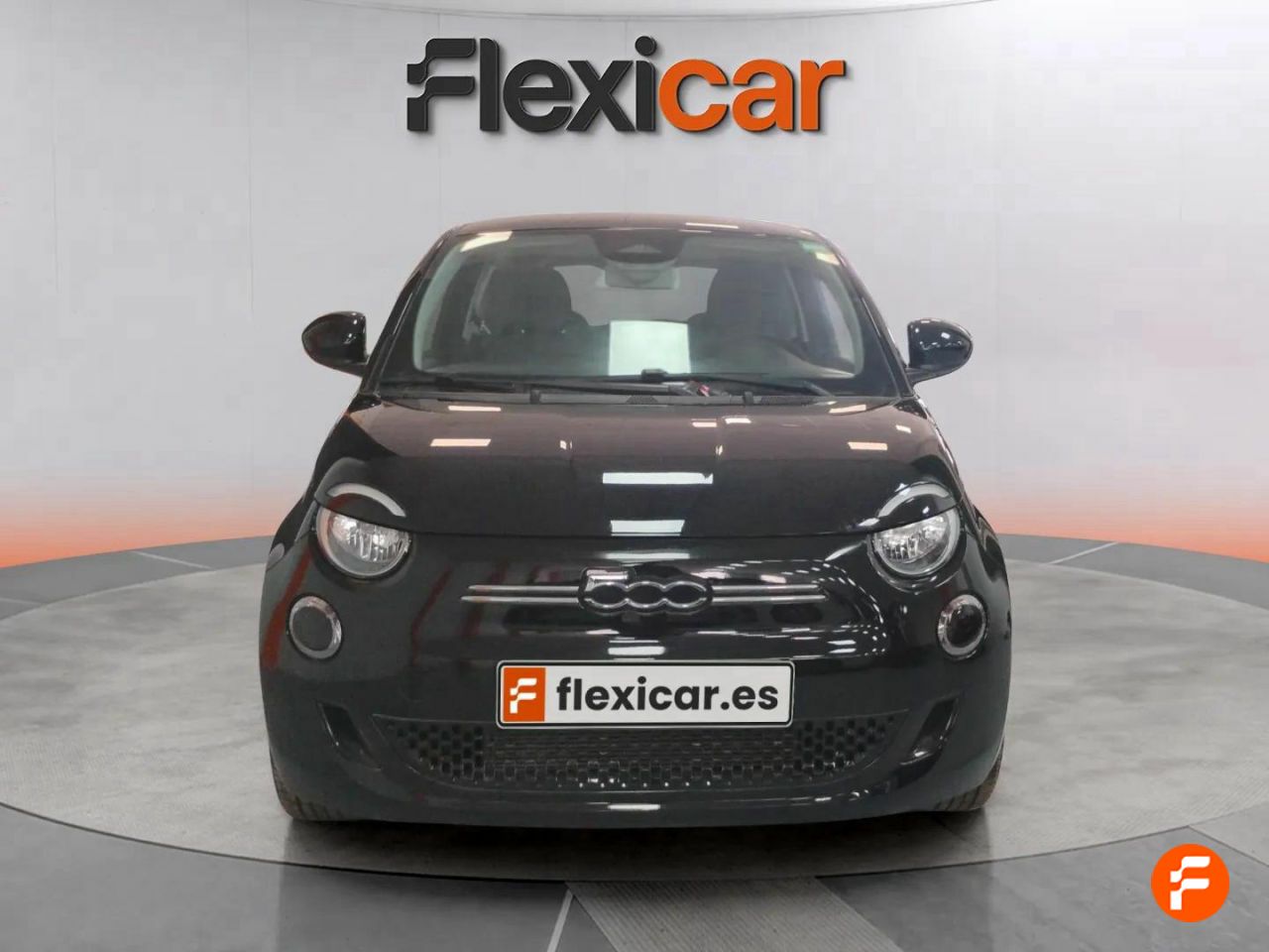 fiat 500 2022 / foto grande (2)