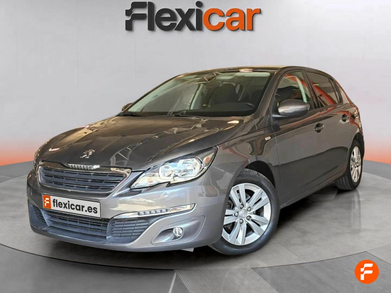 peugeot 308 2017 / foto grande (2)