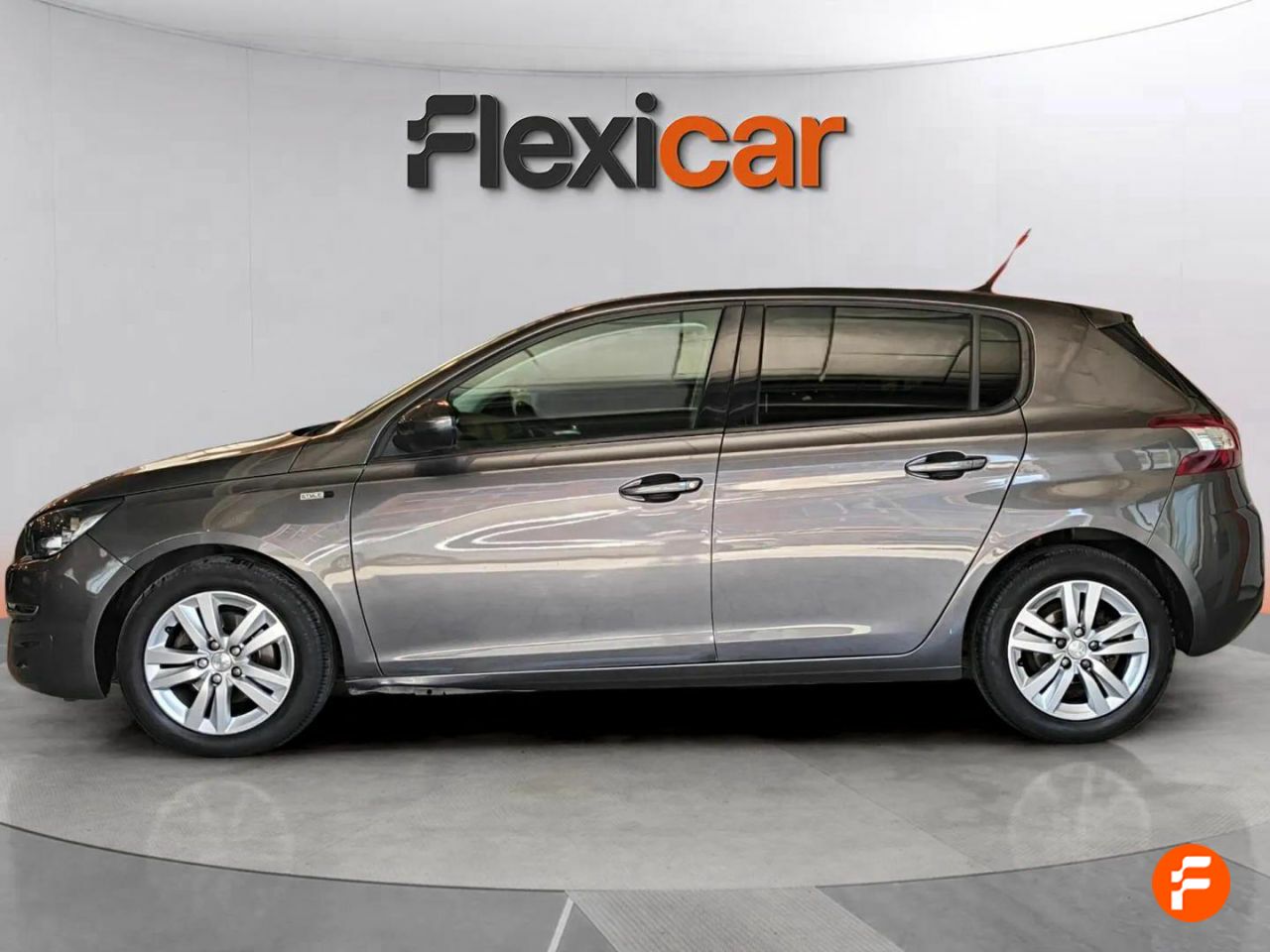 peugeot 308 2017 / foto grande (3)