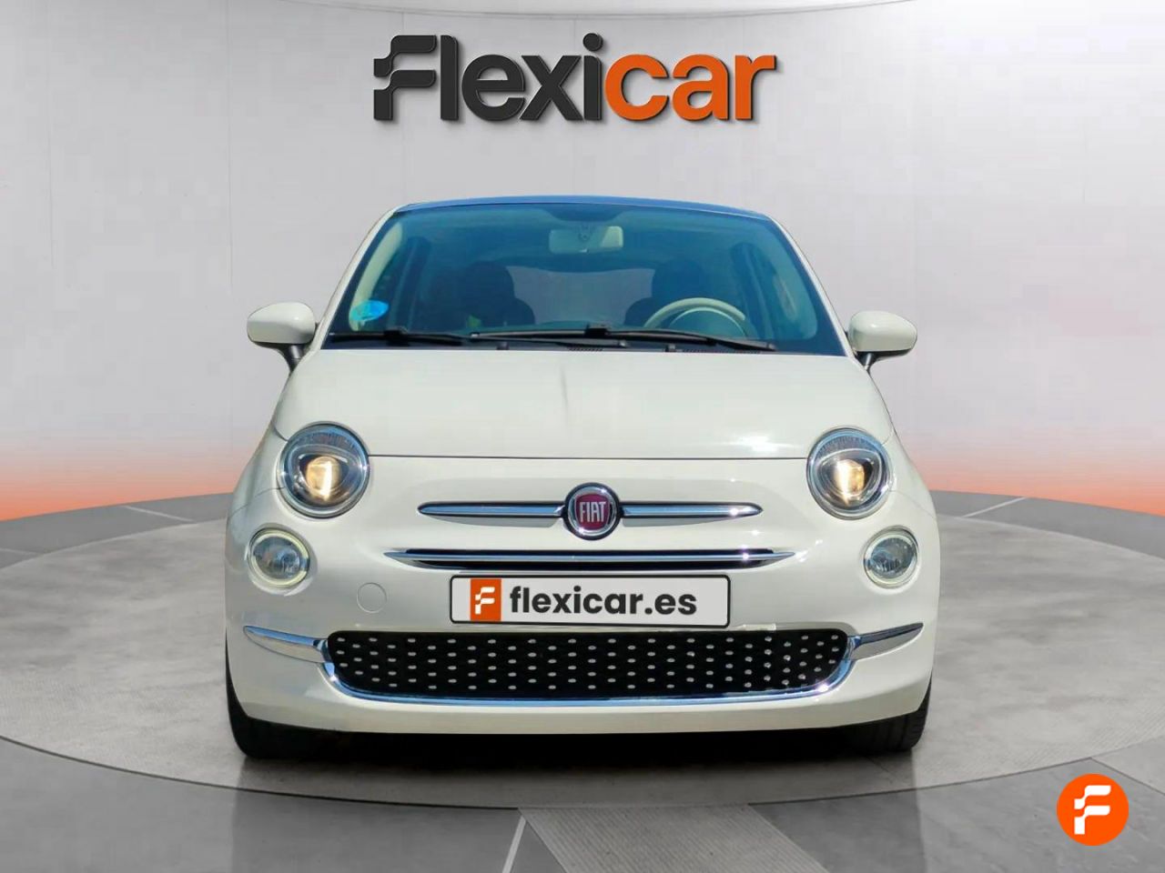 fiat 500 2021 / foto grande (2)