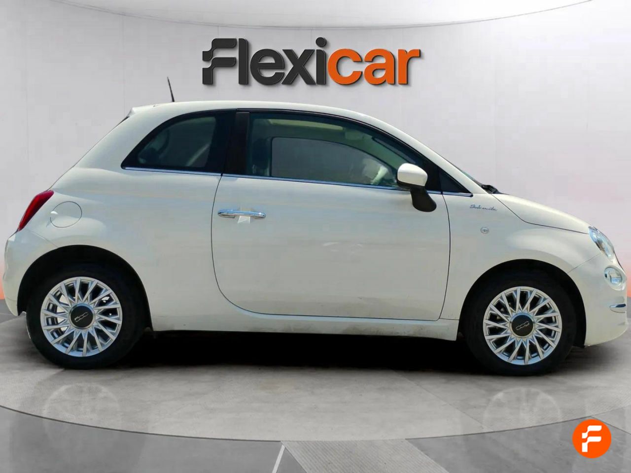 fiat 500 2021 / foto grande (3)