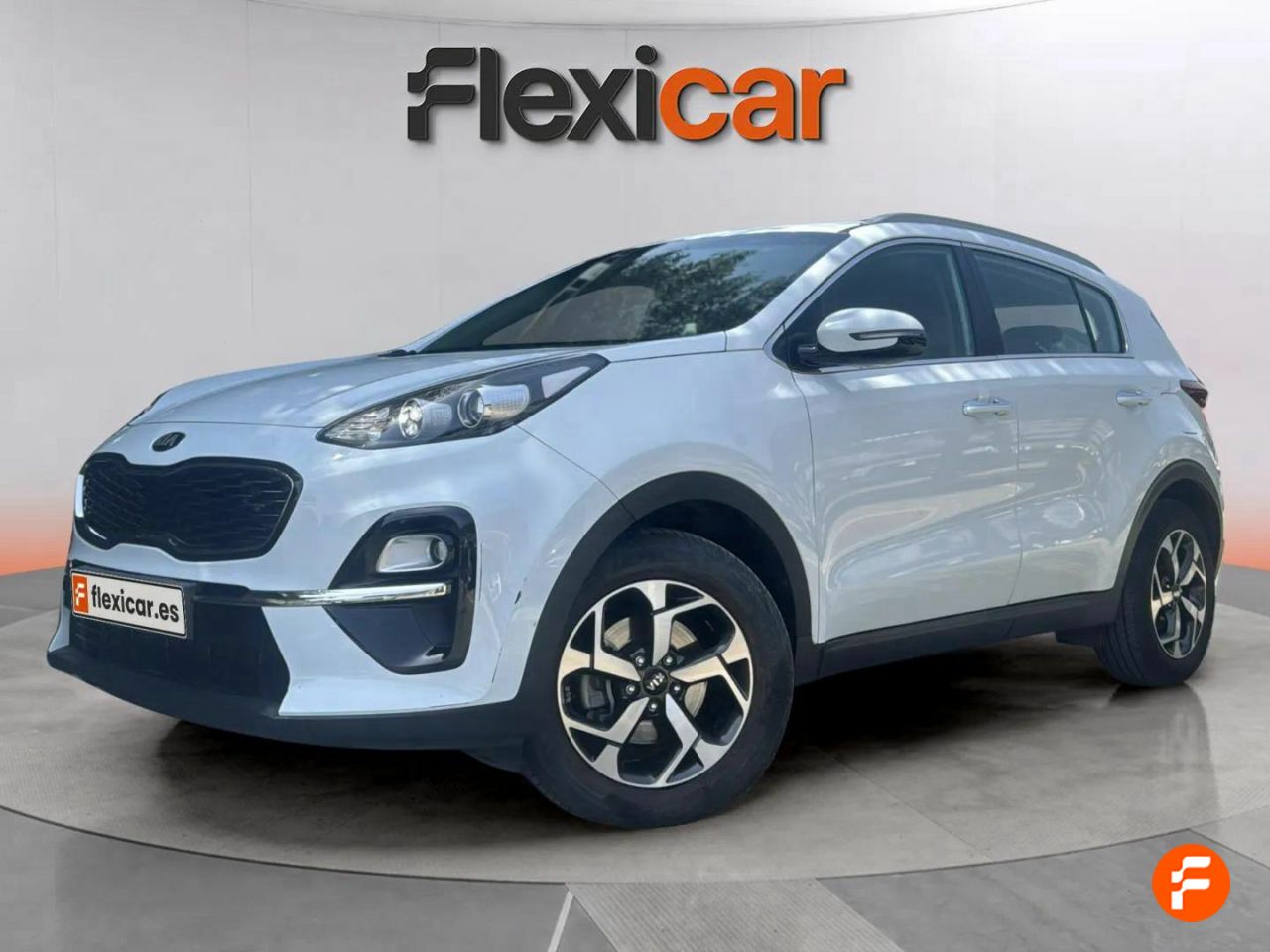 kia sportage 2019 / foto grande (3)