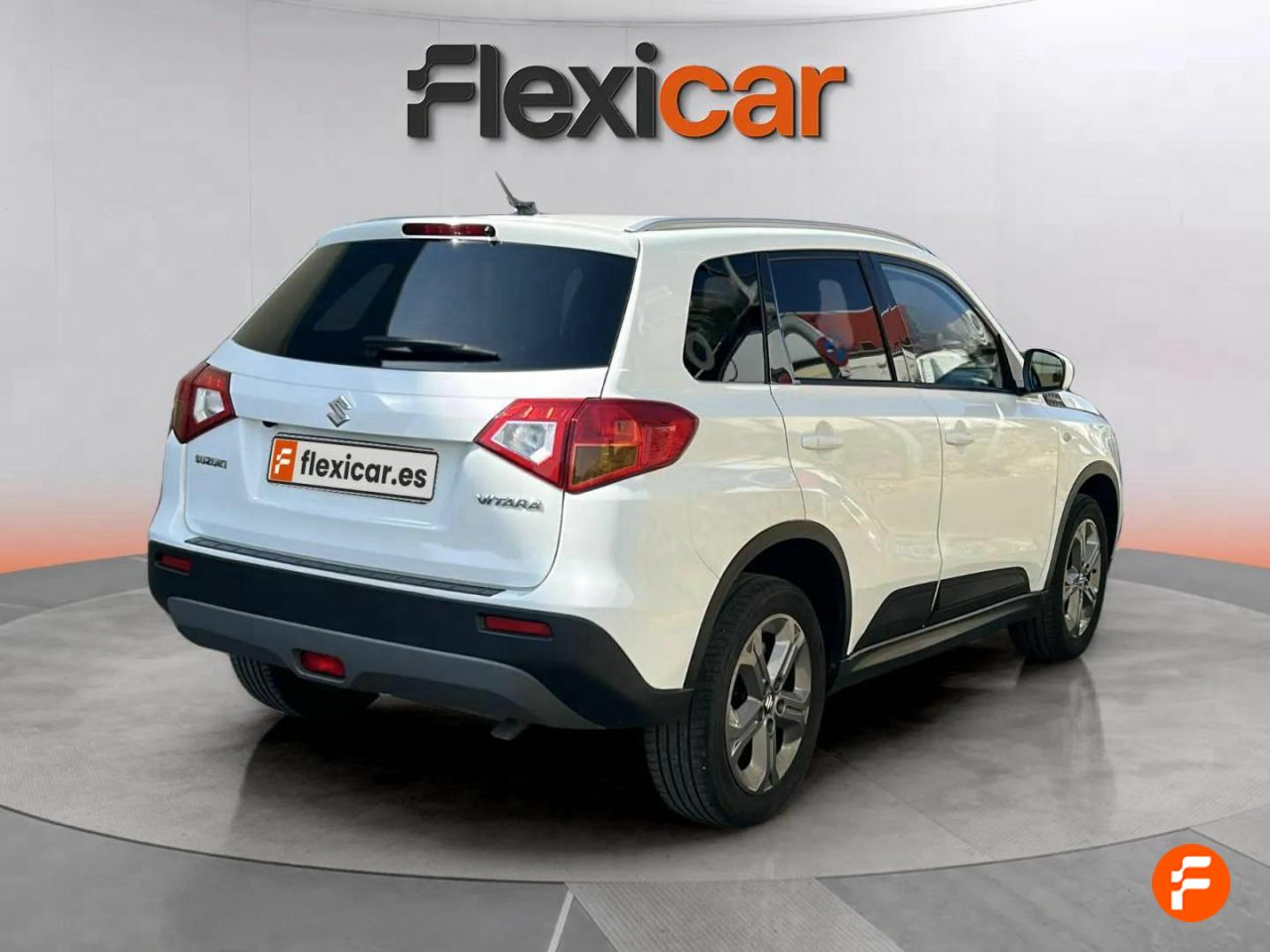 suzuki vitara 2017 / foto grande (3)