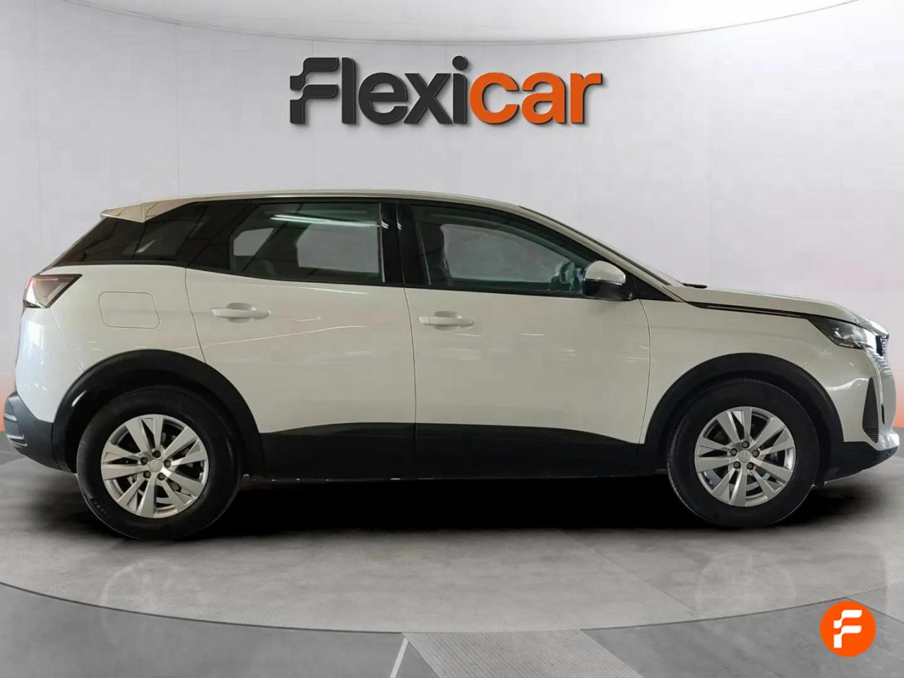 peugeot 3008 2021 / foto grande (3)