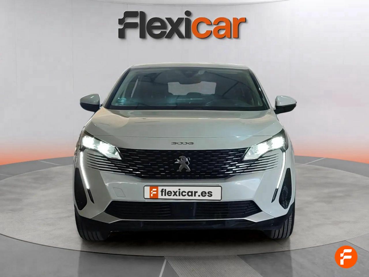 peugeot 3008 2021 / foto grande (2)
